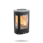 Contura 856W Style
