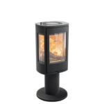 Contura 886 Style