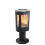 Contura 886 Style