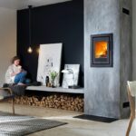 Contura i4
