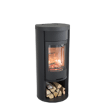Contura 620 Style