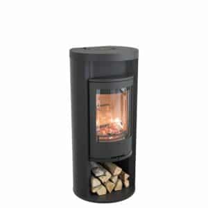 Contura-620-Style-warmhoudvak