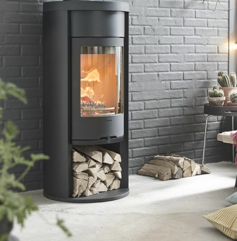 Contura 620 Style