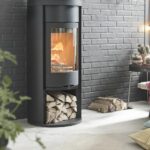 Contura 620 Style