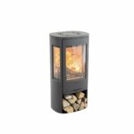 Contura 856 Style