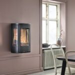 Contura 856W Style