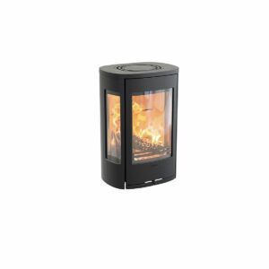 Contura-856W-Style