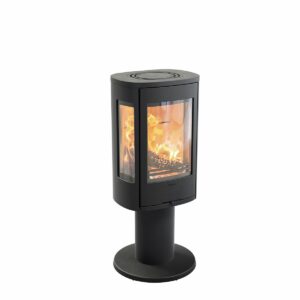 Contura-886-Style-zwart