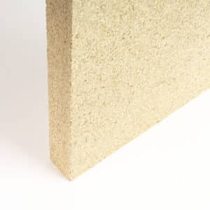 Dik Geurts Instyle 650 Brandersteen rechts