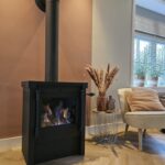 Beaufort Ease Showroomtoestel