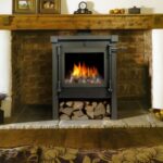 Beaufort Ease Showroomtoestel