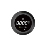 CO / Koolmonoxide Sensor