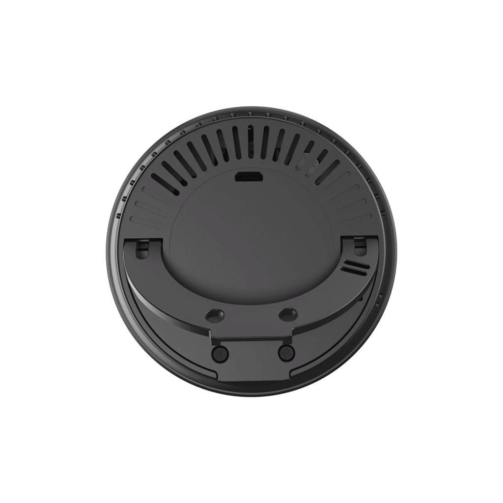 CO / Koolmonoxide Sensor