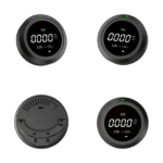 CO / Koolmonoxide Sensor