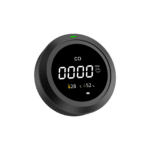 CO / Koolmonoxide Sensor