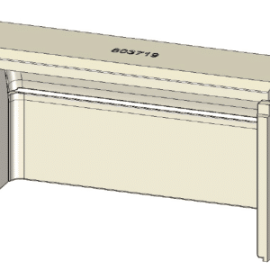 contura-300-i7-binnenwerk