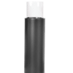 Glow Fire Emma Pedestal
