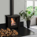 Element4 Kudos Showroomtoestel