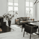 Element4 Kudos Showroomtoestel