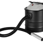 Unifire Aszuiger
