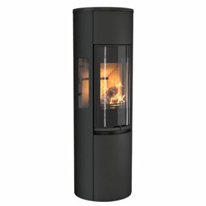 Contura-596-Style-Glass