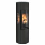 Contura 596G Style