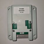 Rika Pico Display