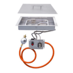 Forno Brann