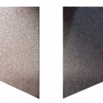 Jotul F 305 Binnenwerk (inclusief vlamplaat)