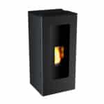 Jotul PF 1230 S V2 Pelletkachel