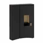 Jotul PF 711