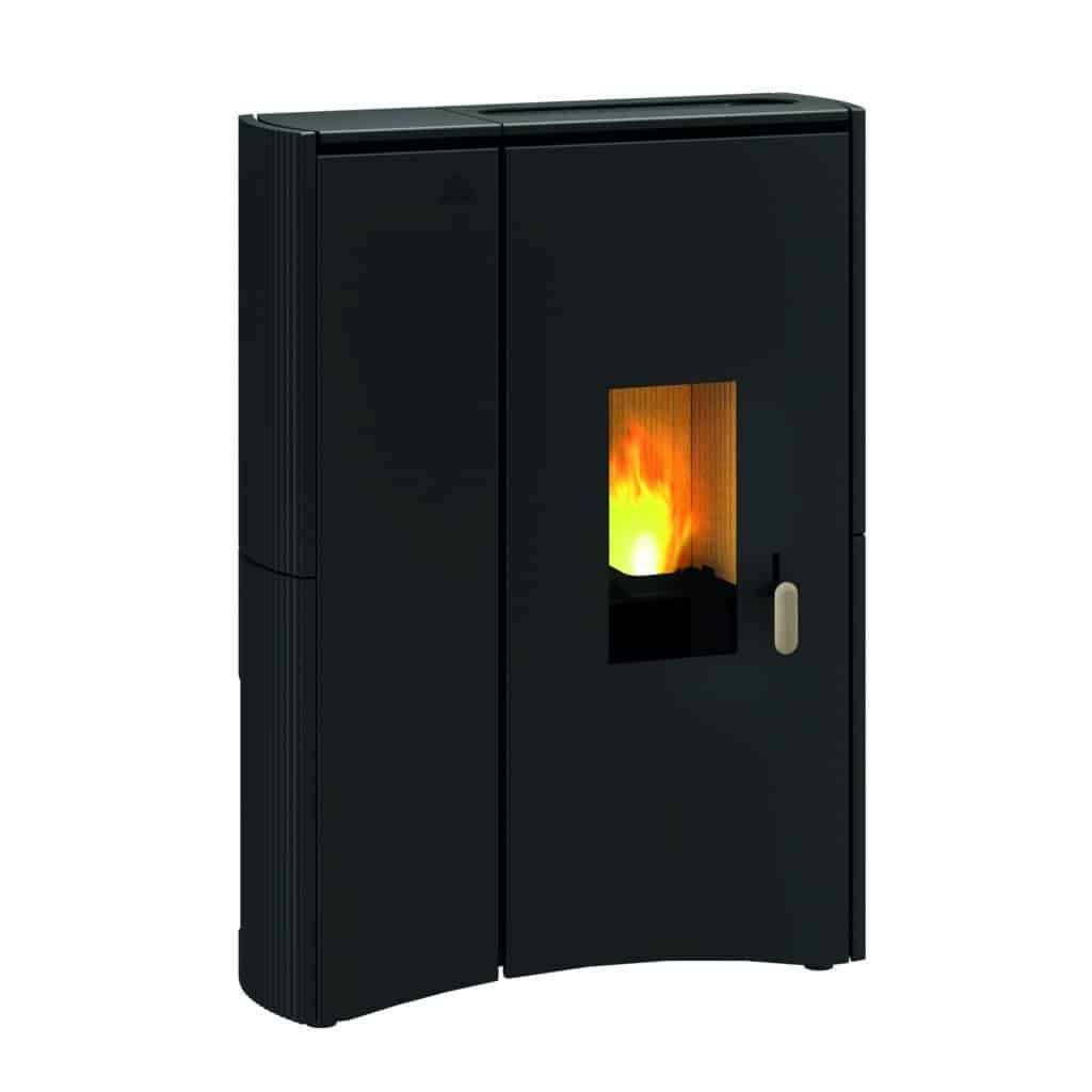 Jotul PF 711