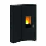 Jotul PF 711