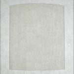 Hwam Monet Glasruit