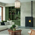 Jotul PF 711