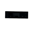 Nordic Fire Display Touch