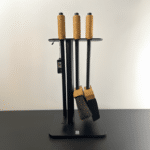 Red Anvil Boom 3