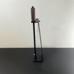 Red Anvil Zen 1 Blaaspijp
