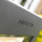 Trimline Firebloom Fresco