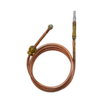 Thermokoppel A14 M10 Lengte = 450mm