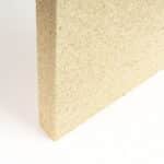 Dik Geurts Vidar Large / Instyle 650 Bodemsteen links