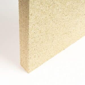 Dik Geurts Vidar Large / Instyle 650 Bodemsteen rechts