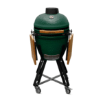 OUTR Kamado Medium 50