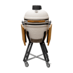 OUTR Kamado Medium 50