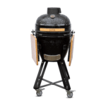 OUTR Kamado Medium 50
