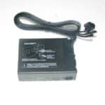 Barbas Ontvanger G30-ZRRTT-800