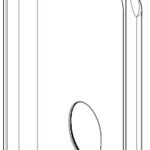 MCZ Musa Comfort Air 12 Achterwand
