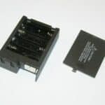 Mertik Ontvanger G30-ZRRS