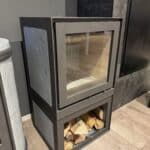 Altech Max B Depot showroomtoestel