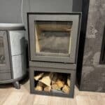 Altech Max B Depot showroomtoestel